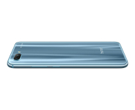 HONOR 10 4/64GB Szary Dual Sim - 430090 - zdjęcie 8